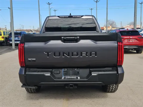 More photos of 2022 Toyota Tundra SR5 at RightDrive - 7320 Alameda, TX
