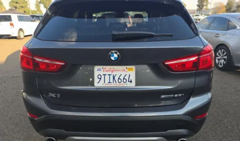 More photos of 2022 BMW X1 sDrive28i at RightDrive - 7320 Alameda, TX