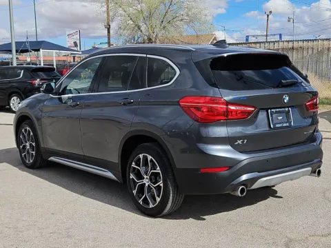 More photos of 2022 BMW X1 sDrive28i at RightDrive - 7320 Alameda, TX