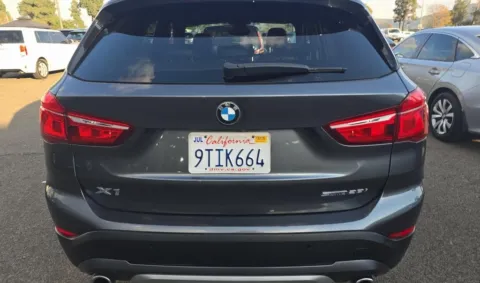 More photos of 2022 BMW X1 sDrive28i at RightDrive - 7320 Alameda, TX