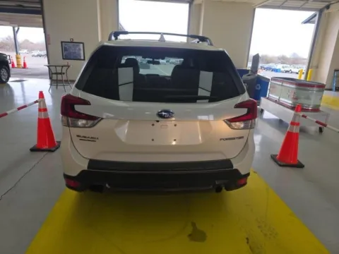 More photos of 2019 Subaru Forester Limited at RightDrive - 7320 Alameda, TX