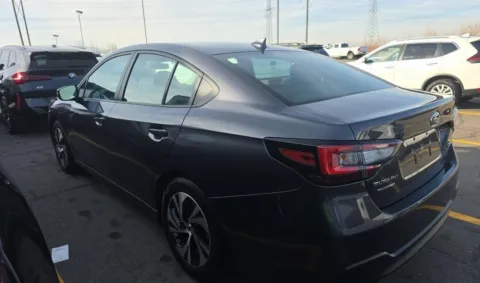 More photos of 2025 Subaru Legacy Premium at RightDrive - 7320 Alameda, TX