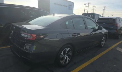 More photos of 2025 Subaru Legacy Premium at RightDrive - 7320 Alameda, TX