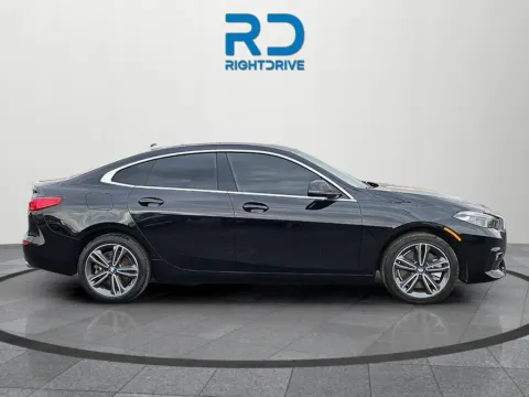 Photos of 2021 BMW 2 Series 228i xDrive for sale in El Paso, TX at RightDrive - 7320 Alameda