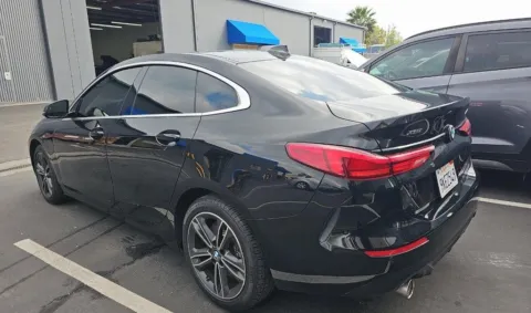 More photos of 2021 BMW 2 Series 228i xDrive at RightDrive - 7320 Alameda, TX