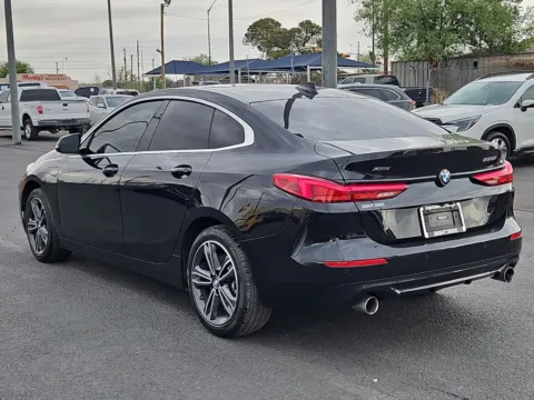 More photos of 2021 BMW 2 Series 228i xDrive at RightDrive - 7320 Alameda, TX