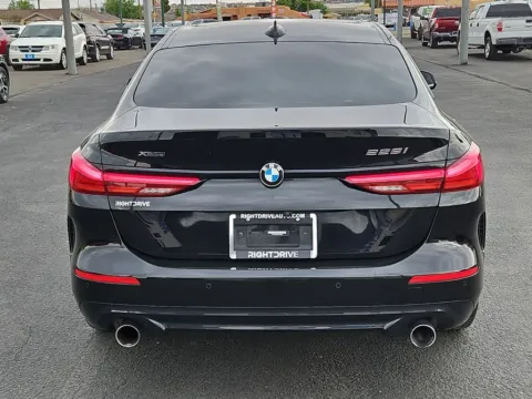 More photos of 2021 BMW 2 Series 228i xDrive at RightDrive - 7320 Alameda, TX
