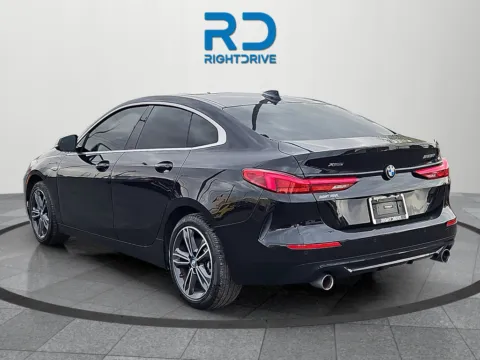 More photos of 2021 BMW 2 Series 228i xDrive at RightDrive - 7320 Alameda, TX
