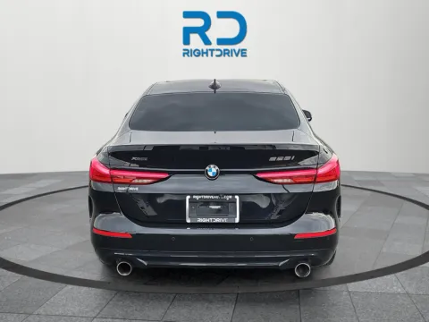 More photos of 2021 BMW 2 Series 228i xDrive at RightDrive - 7320 Alameda, TX