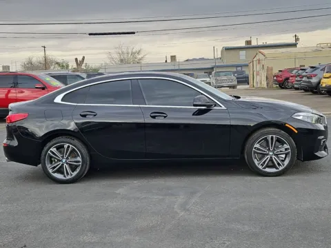 Photos of 2021 BMW 2 Series 228i xDrive for sale in El Paso, TX at RightDrive - 7320 Alameda