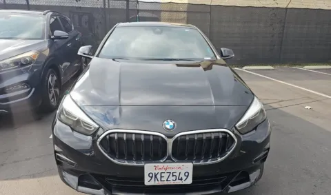 Photos of 2021 BMW 2 Series 228i xDrive for sale in El Paso, TX at RightDrive - 7320 Alameda