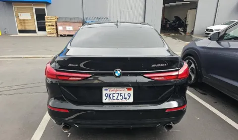 More photos of 2021 BMW 2 Series 228i xDrive at RightDrive - 7320 Alameda, TX