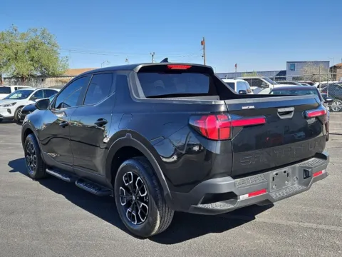 More photos of 2024 Hyundai Santa Cruz SEL at RightDrive - 7320 Alameda, TX