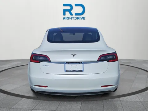 More photos of 2018 Tesla Model 3 Long Range at RightDrive - 7320 Alameda, TX