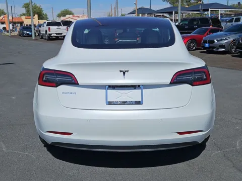 More photos of 2018 Tesla Model 3 Long Range at RightDrive - 7320 Alameda, TX