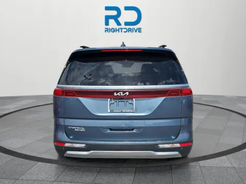 More photos of 2024 Kia Carnival SX at RightDrive - 7320 Alameda, TX