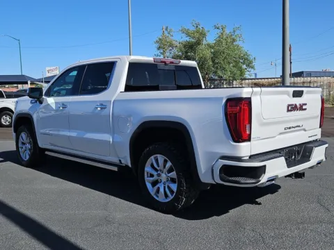 More photos of 2020 GMC Sierra 1500 Denali at RightDrive - 7320 Alameda, TX