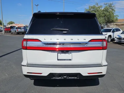 More photos of 2021 Lincoln Navigator Black Label at RightDrive - 7320 Alameda, TX