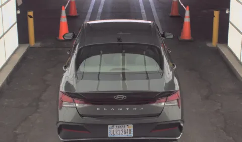 More photos of 2025 Hyundai Elantra SE at RightDrive - 7320 Alameda, TX