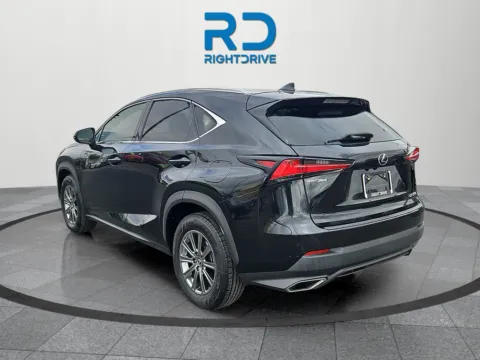More photos of 2019 Lexus NX 300 Base at RightDrive - 7320 Alameda, TX