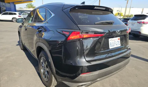 More photos of 2019 Lexus NX 300 Base at RightDrive - 7320 Alameda, TX
