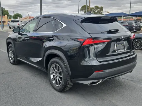 More photos of 2019 Lexus NX 300 Base at RightDrive - 7320 Alameda, TX