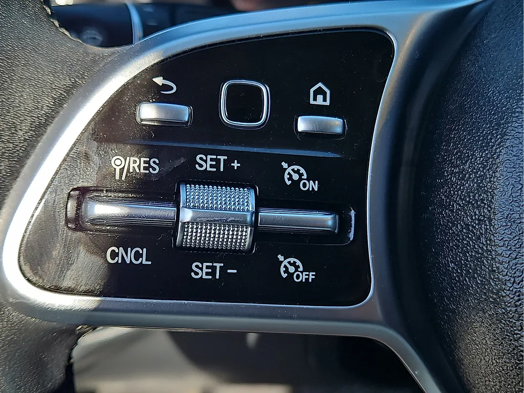2021 Mercedes-Benz C-Class Sedan C300 - Photo 22