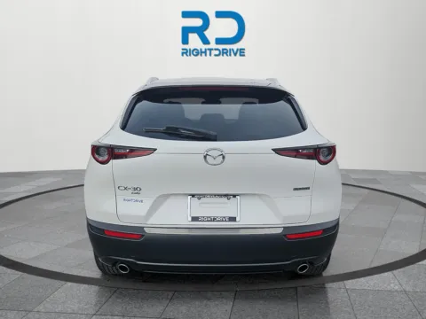 More photos of 2023 Mazda CX-30 2.5 S Select Package at RightDrive - 7320 Alameda, TX