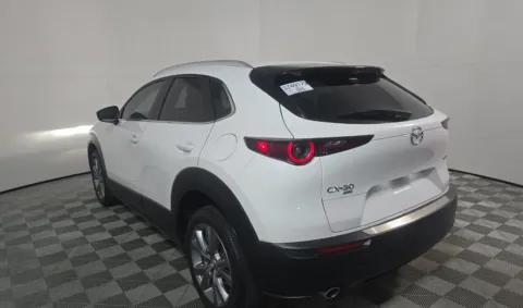 More photos of 2023 Mazda CX-30 2.5 S Select Package at RightDrive - 7320 Alameda, TX