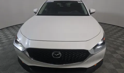 Photos of 2023 Mazda CX-30 2.5 S Select Package for sale in El Paso, TX at RightDrive - 7320 Alameda