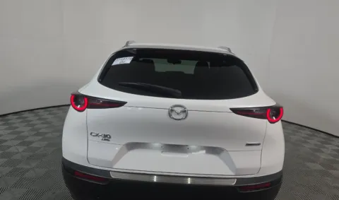 More photos of 2023 Mazda CX-30 2.5 S Select Package at RightDrive - 7320 Alameda, TX