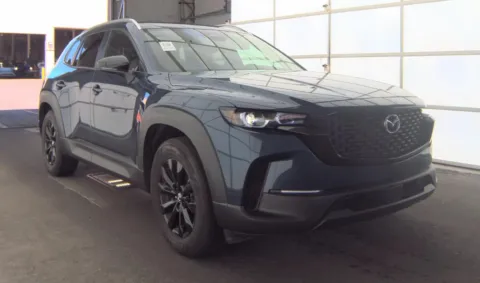 More photos of 2025 Mazda CX-50 2.5 S Premium Package at RightDrive - 7320 Alameda, TX