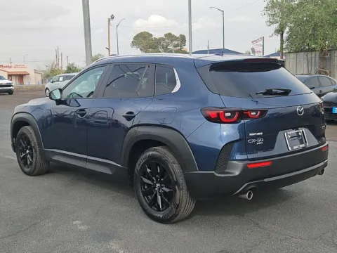 More photos of 2025 Mazda CX-50 2.5 S Premium Package at RightDrive - 7320 Alameda, TX