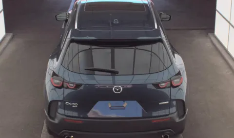 More photos of 2025 Mazda CX-50 2.5 S Premium Package at RightDrive - 7320 Alameda, TX