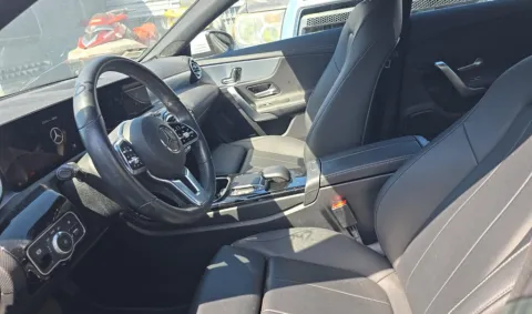 More photos of 2023 Mercedes-Benz CLA 250 at RightDrive - 7320 Alameda, TX