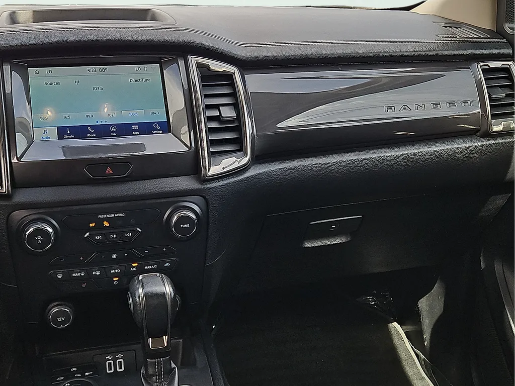 View 14