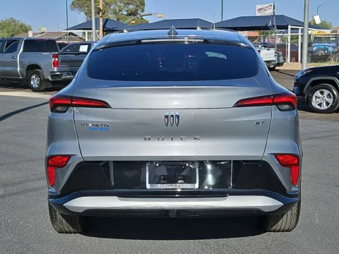 More photos of 2024 Buick Envista Sport Touring at RightDrive - 7320 Alameda, TX