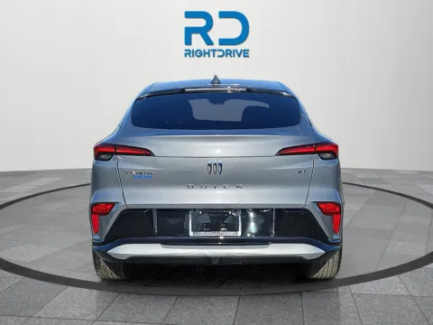 More photos of 2024 Buick Envista Sport Touring at RightDrive - 7320 Alameda, TX