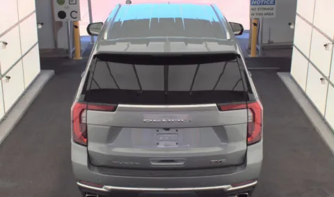 More photos of 2025 GMC Yukon Denali at RightDrive - 7320 Alameda, TX