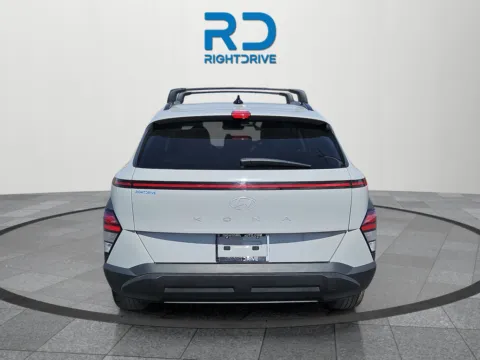 More photos of 2025 Hyundai Kona SEL Convenience at RightDrive - 7320 Alameda, TX