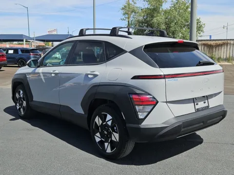 More photos of 2025 Hyundai Kona SEL Convenience at RightDrive - 7320 Alameda, TX