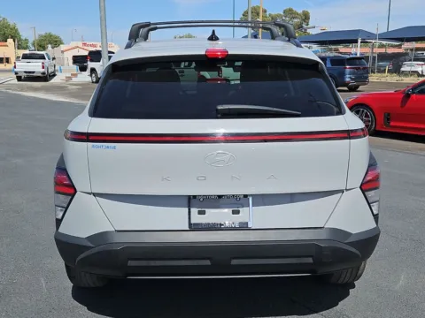 More photos of 2025 Hyundai Kona SEL Convenience at RightDrive - 7320 Alameda, TX