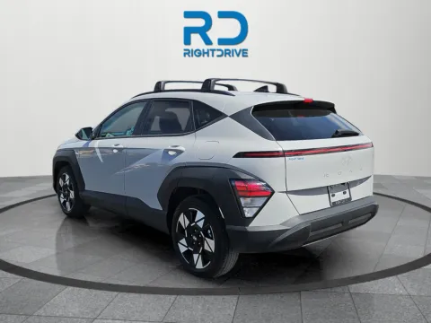 More photos of 2025 Hyundai Kona SEL Convenience at RightDrive - 7320 Alameda, TX