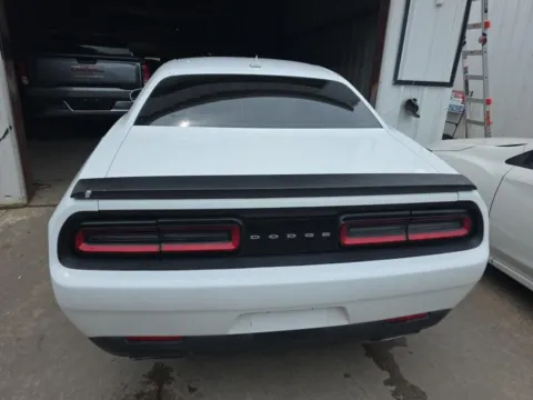 More photos of 2017 Dodge Challenger SXT at RightDrive - 7320 Alameda, TX