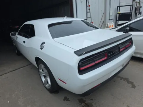 More photos of 2017 Dodge Challenger SXT at RightDrive - 7320 Alameda, TX