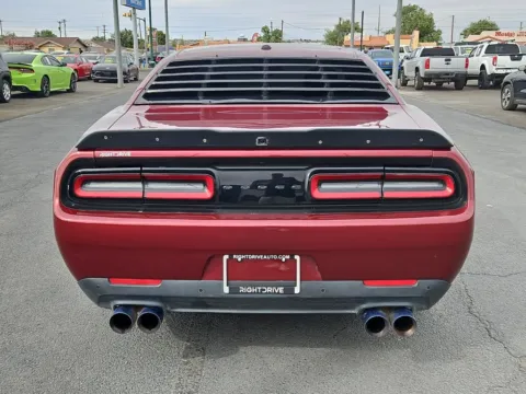More photos of 2021 Dodge Challenger GT at RightDrive - 7320 Alameda, TX