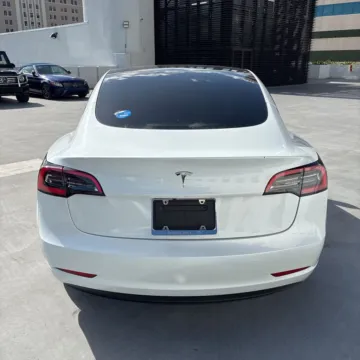 More photos of 2023 Tesla Model 3 at RightDrive - 7320 Alameda, TX