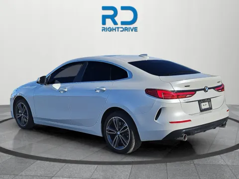 More photos of 2023 BMW 2 Series 228i xDrive at RightDrive - 7320 Alameda, TX