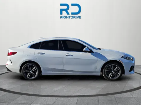Photos of 2023 BMW 2 Series 228i xDrive for sale in El Paso, TX at RightDrive - 7320 Alameda