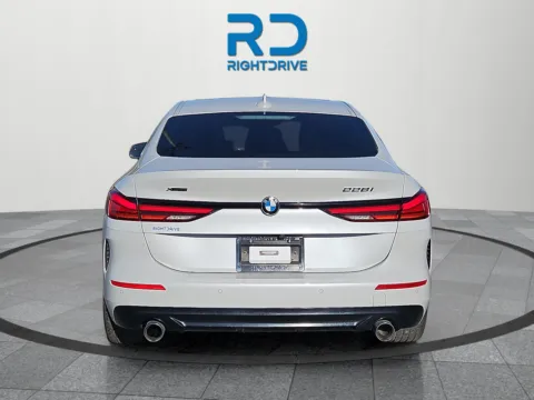 More photos of 2023 BMW 2 Series 228i xDrive at RightDrive - 7320 Alameda, TX